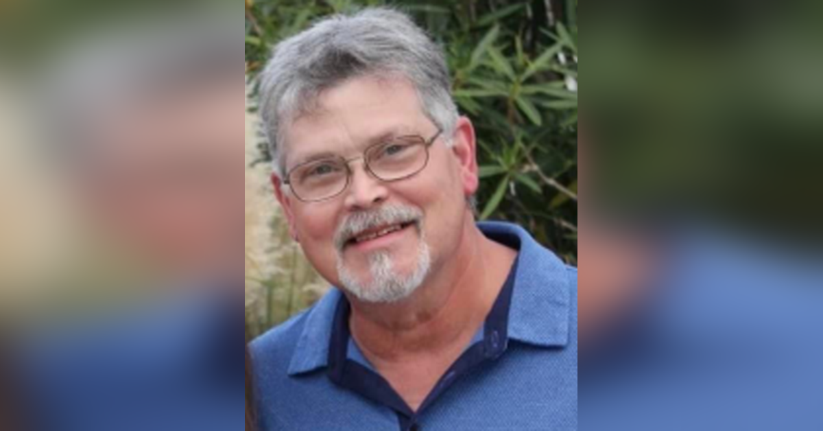 Obituary information for Rev. William A. Holmes, Jr.