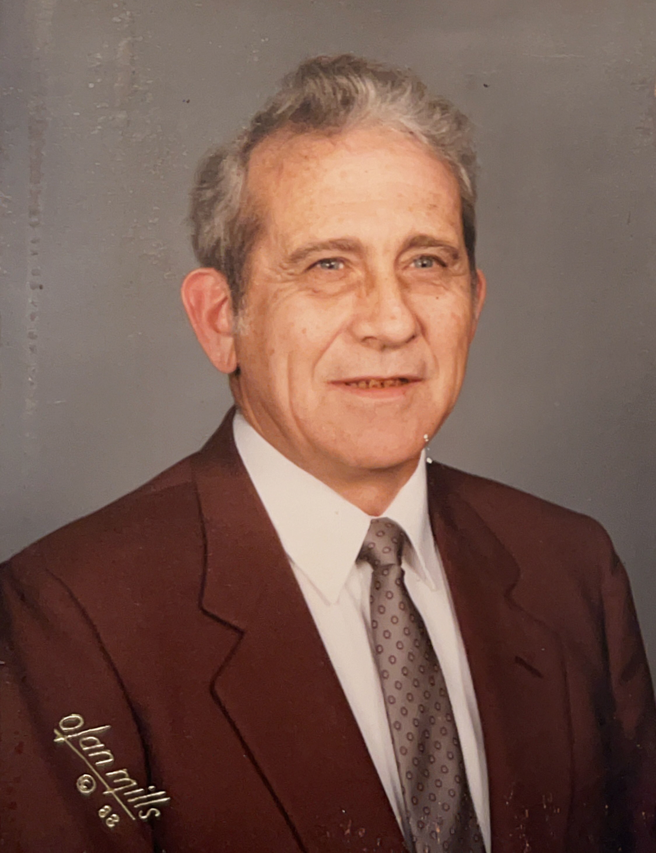 Lancaster Online Obits - 6kj9047