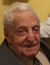 Photo of Fred Lococo