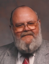 Donald L. Chastain