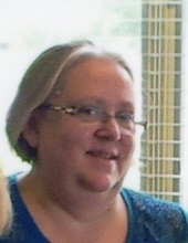 Barbara L. Jones