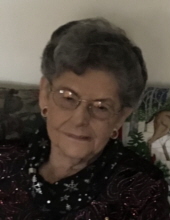 June E. Livingston