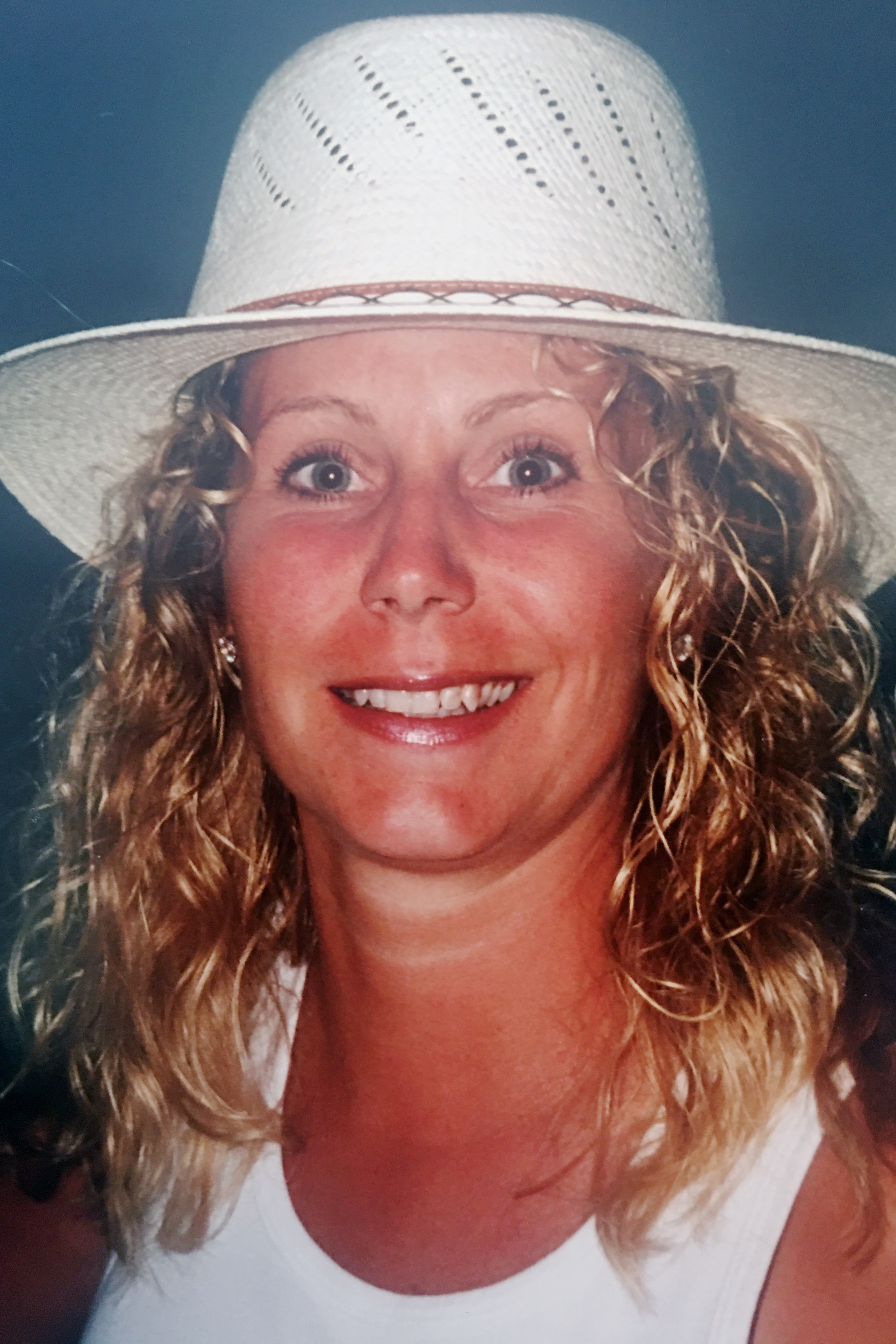 Tammy Ann Cowell 2022 Bardal Funeral Home & Crematorium