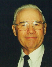 Richard  E.  Weddermann