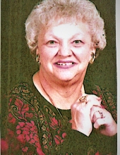 Janet Carolyn  Gollehon
