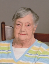 Joan L. Bordner