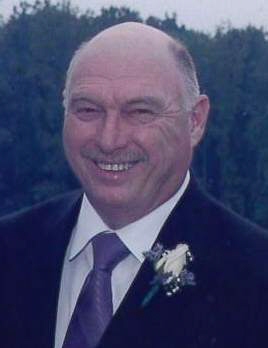 Dr. Elbert Andrew Rudisill, Jr - 2022 - Bass-Smith Funeral Home