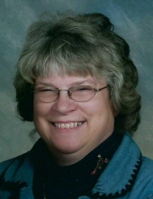 Linda K. Wagner