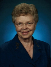 Juanita E.  Chevalier