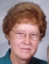 Mildred Ruth Bohle