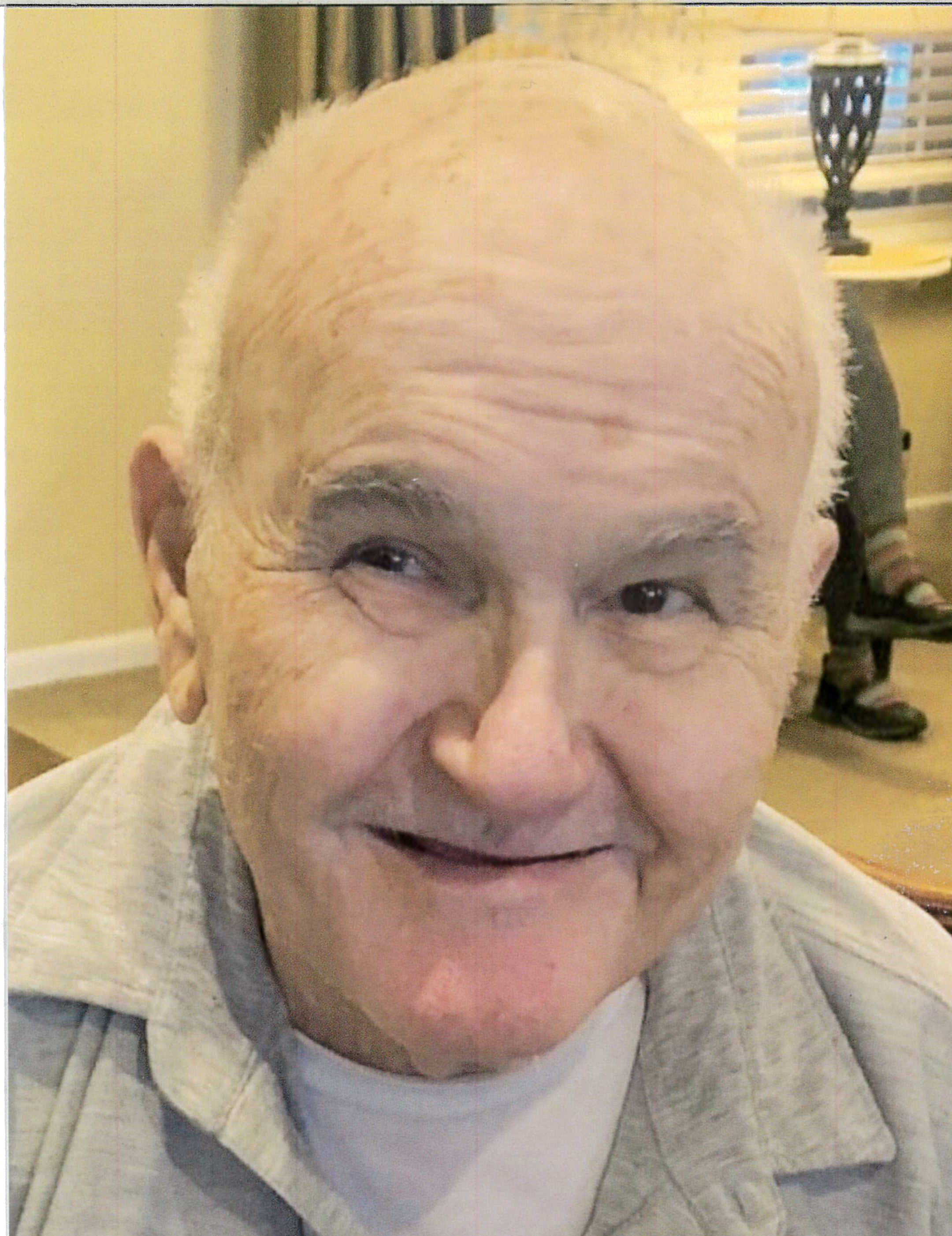 Phillips Funeral Home Star Obituaries - sr766gx