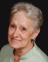 Judy Dickerson