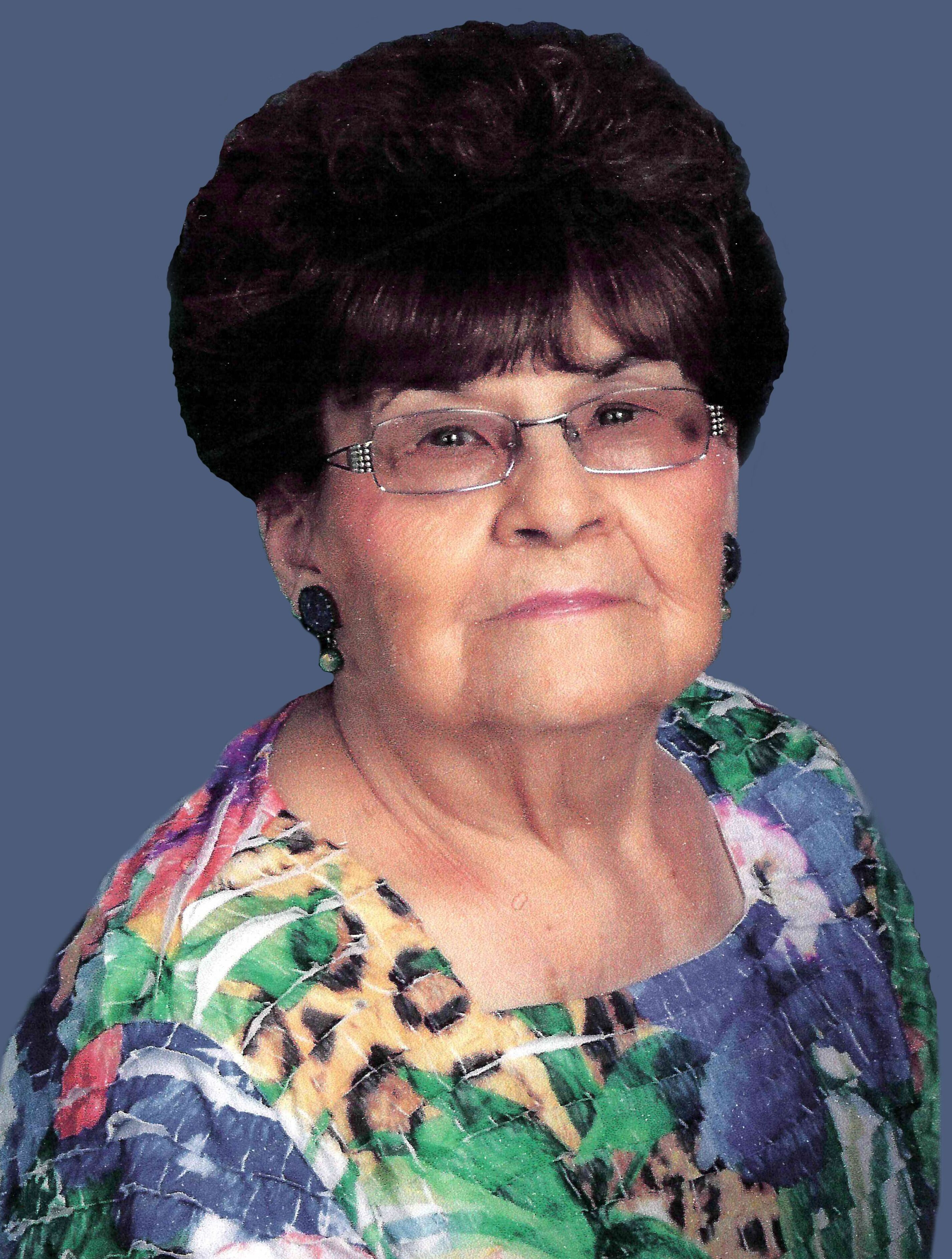 Caldwell Funeral Home In Safford Az - l2fhzna