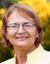 Kathleen M. Lininger