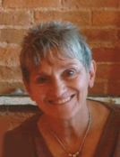 Mary Ellen Rathe - 2022 - Leonard-Muller Funeral Home & Crematory