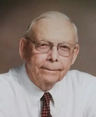 John L. Cramer