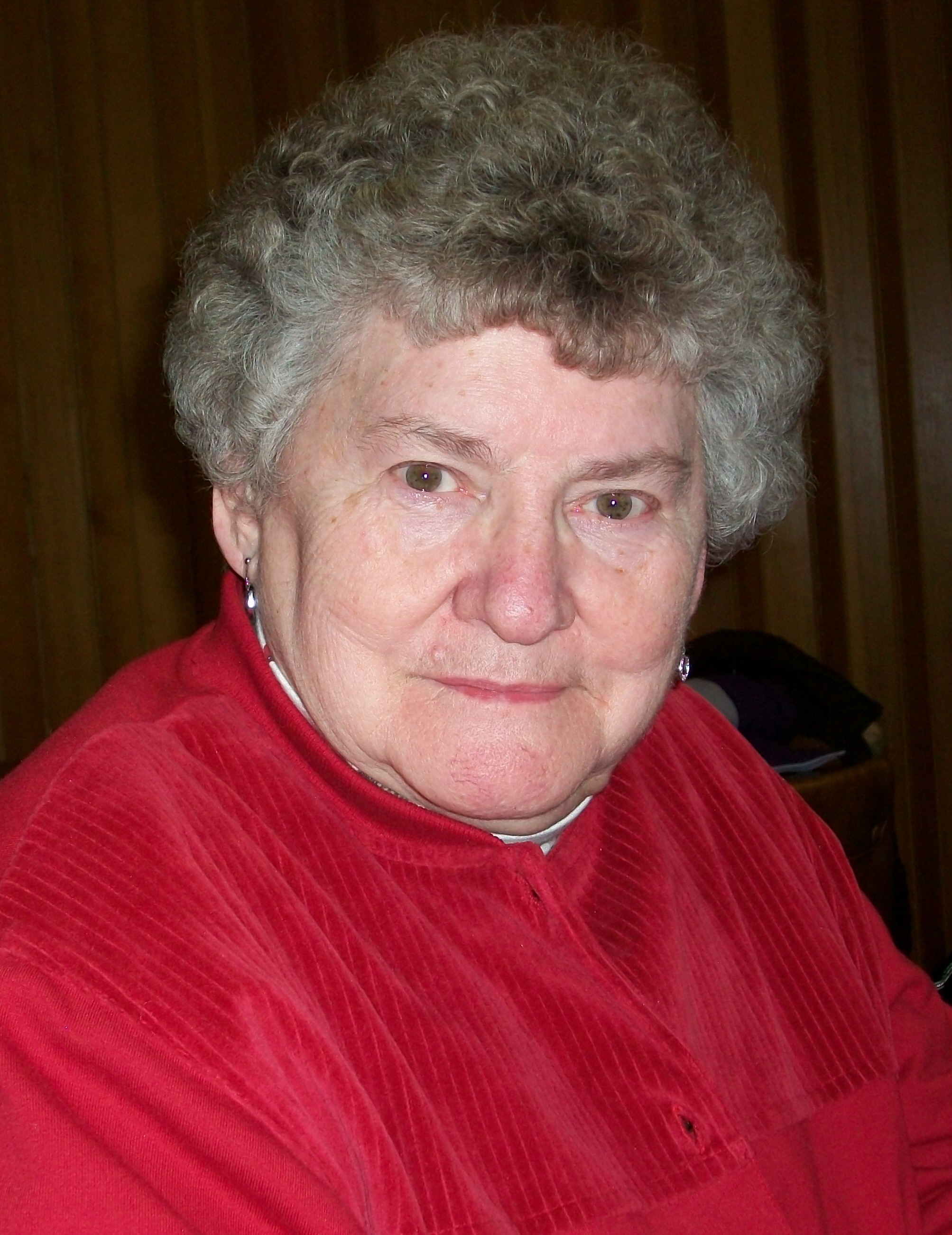 Dennis Funeral Home Waseca Mn Obituaries - 6at9rpn