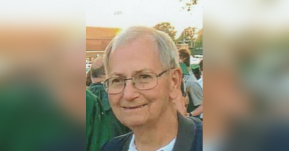 Obituary information for Bruce Baron