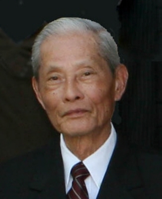 Canh Van Nguyen