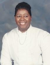 Bonnie M. Dunbar