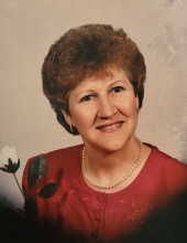 Barbara Hogan Obituary - Visitation & Funeral Information