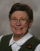 Phyllis H. Chase