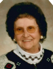 Betty J. Mink