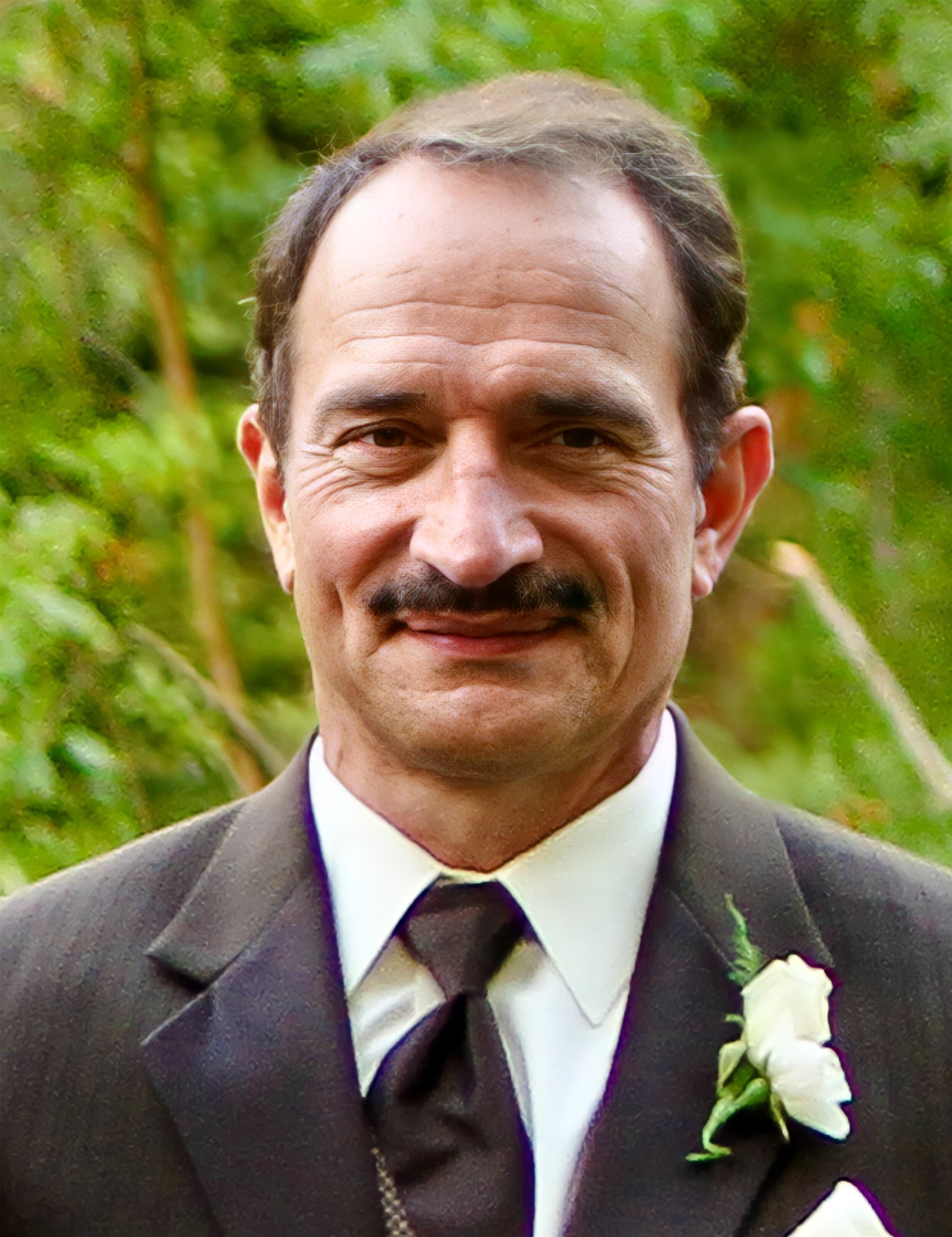 Dunn Funeral Home Bristol Obituaries - 9idg1mc