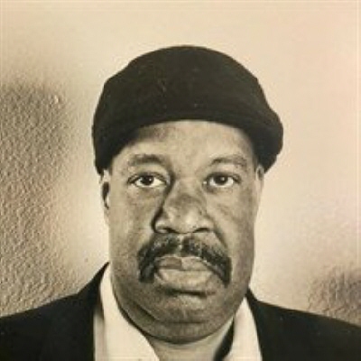 Photo of Leonard King