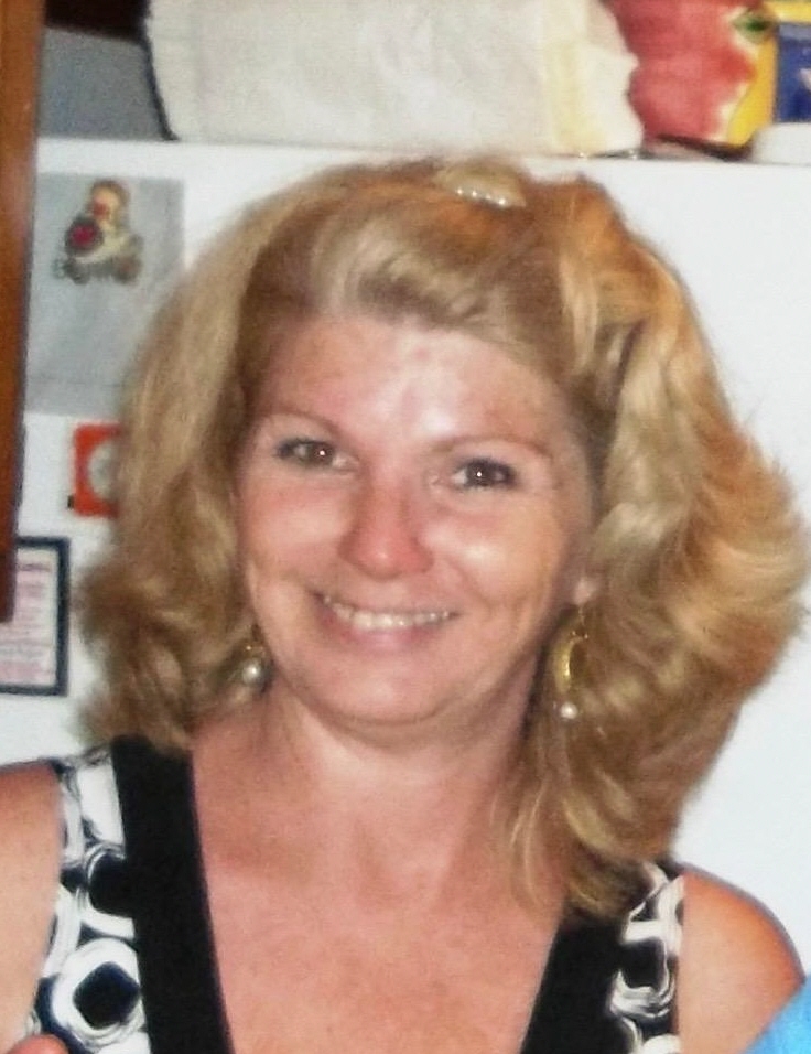Michelle Meeks Singer Lisa Michele Meeks - 2022 - Wilkerson Funeral Home