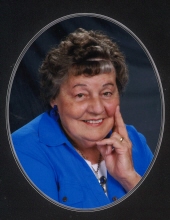Pauline M. Engh