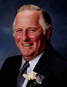 Ebling Stabingas Funeral Home Obituaries