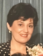 Phyllis Lee