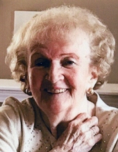 Lois Ann  Palleschi