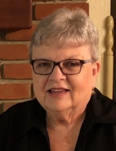 Diane I. Karcher