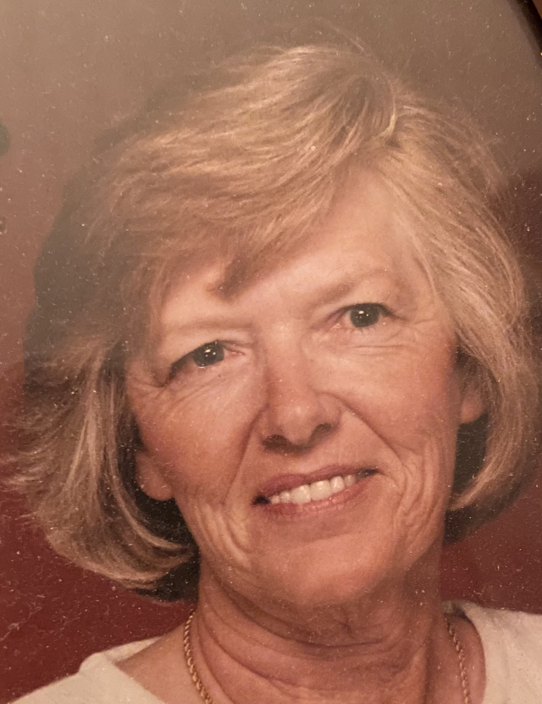 Ec Nurre Funeral Home Announces Passing Of Skye Saldana - wbg70gq