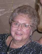 Lillian M. Birchbauer