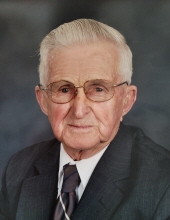Donald J. Seibel
