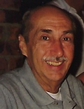 Richard M. Trotzinka