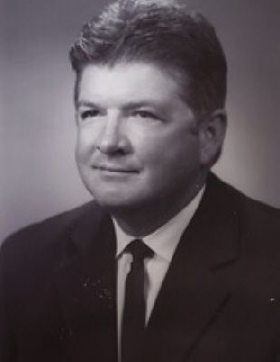 Photo of Jimmy Nelson