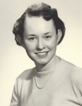 Sheila A. Bonner