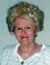 Eleanor L. Kearney