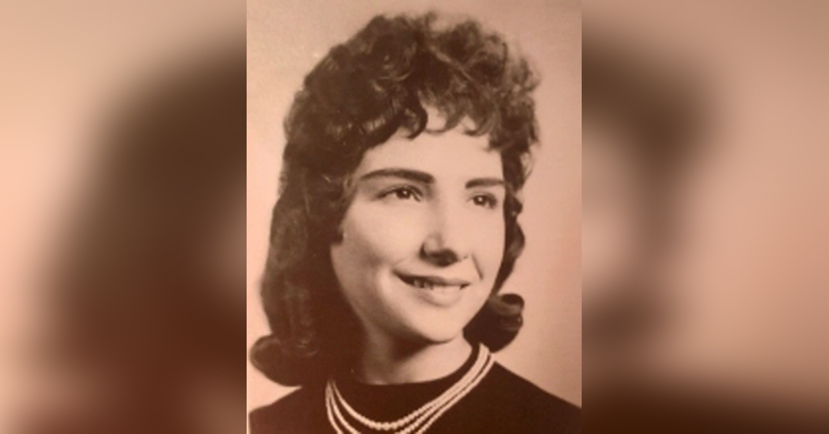 Patsy Marie Drake Obituary - Visitation & Funeral Information