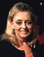 Sandra Kaye "Sandy" Martin  Ratledge