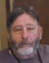 Ronald C Uttariello