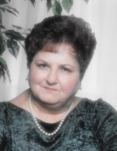 Barbara Jean Meers