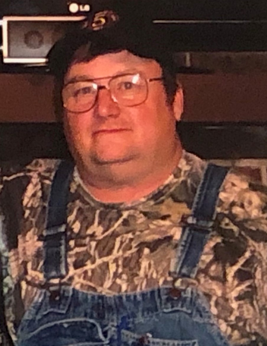 Tommy L. Adams 2022 Bailey Funeral Home