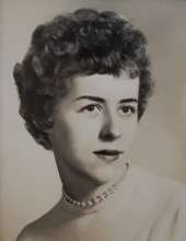 Mary Ann Opalenik
