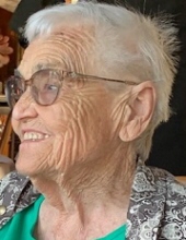 Mabel E. Frost 23877988