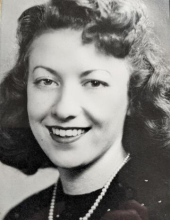Reta Jean Skubal 23878291